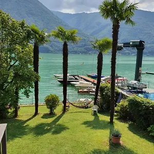Le Palme Antonella Ferienhaus
