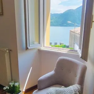Casa Milla Apartment